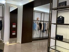-BURBERRY(青岛海信广场店)