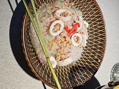 -BetterThai 泰加(苏州中心店)
