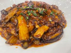 -侬佳蒸菜馆(听潮店)