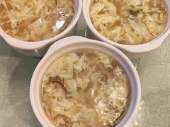 -楼外楼(西湖景区孤山路店)