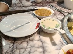 -鱼豆吉·豆浆鱼火锅(宜昌万达店)