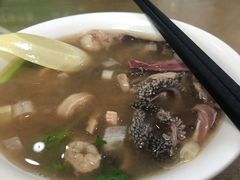 -护国寺小吃(东四店)