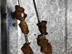 -东方宫中国兰州牛肉拉面(厦门旗舰店)