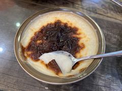 -Mevlana梅夫娜土耳其餐厅·清真