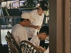 -LE MISSMORE餐酒吧(茉念西里店)