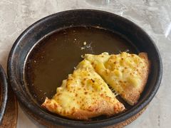 -必胜客(漕宝路店)