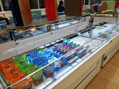 -供美香(集街店)