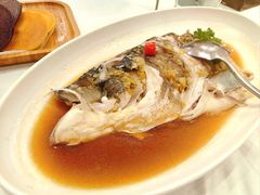 -口味堂(珞喻路店)
