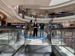 -凯德广场(金牛店)