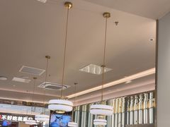 -有家酸菜鱼(苏州绿宝广场店)