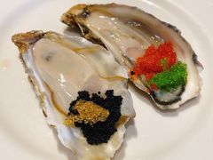 -白天鹅宾馆·流浮阁咖啡厅