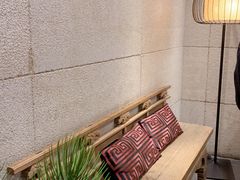 -小城粥道·海胆鲜虾粥(解放广场店)
