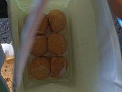 -南宋胡记(杭州体育场路店)