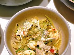 -胡麻(静安嘉里店)