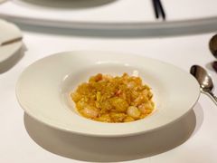 -福1015(愚园路店)