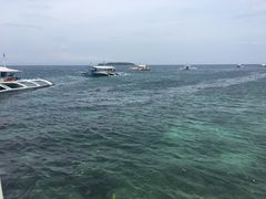-苏米龙岛