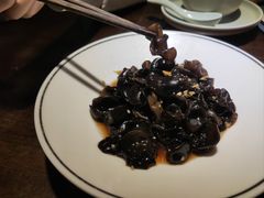 -应天大明王朝·南京菜(中山陵店)