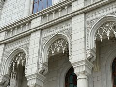 -西宁南关清真寺