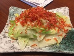 -度小月(百老汇美食街店)