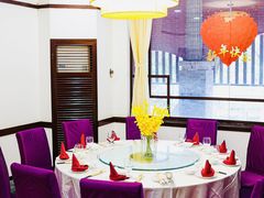 -有腥气私房菜·寻味顺德