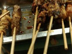 -西单翅酷(西单店)