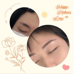 -美朵纹绣美牙纹眉工作室