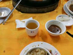 -翠景湾脆鱼轩·中山脆肉鲩(井岸17年老店)