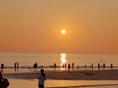 -花乐餐厅(涠洲岛店)