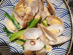 -ABC Cooking Studio(上海环球金融中心店)