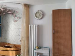 点击看大图 -丹漪·DANYI 美肤中心