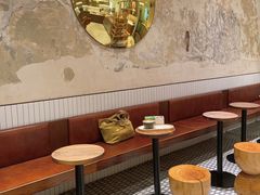 -Luneurs(幸福里店)