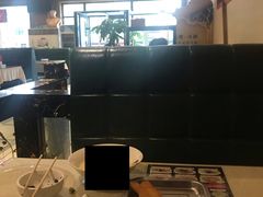 -红蜡烛海鲜粥城(宝坻店)