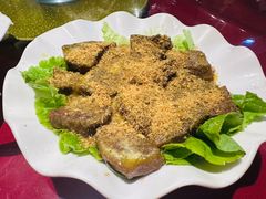 -伊萨娜印尼餐馆