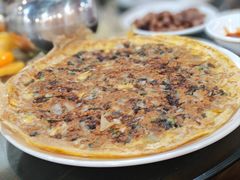 -佳味海鲜(华春路店)