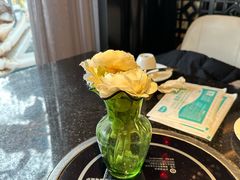 -新花城蟹粉馆(乌鲁木齐店)