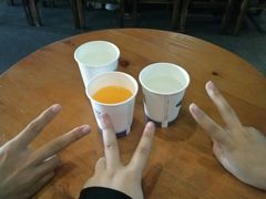 -S Team剧情密室(杭州龙翔桥店)