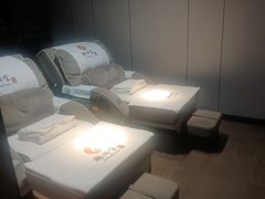 -鹤祥宫影院足道SPA连锁(吉大万国汇钰海店)