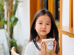 -AHAVA·Fang Baking Studio