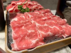 -新辣道鱼火锅(领展购物广场·中关村店)