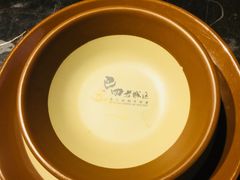-巴四老城区炭火蛙锅(张江店)