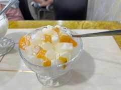 -紫薇冷饮(海宁盐官宣德路店)