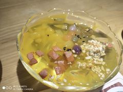 -蜀锦堂·川味现炒(襄阳武商汇店)