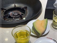 -川西坝子火锅(金沙1.0直营店)