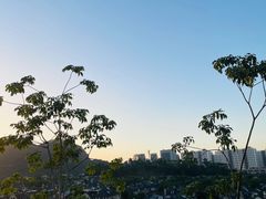 -白石龙音乐公园