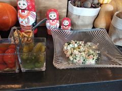 -上海外滩茂悦大酒店