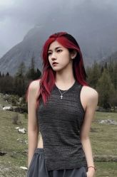 -FINE HAIR 烫染专业设计