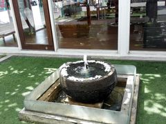 -Let's Relax Spa(Phuket 3rd Street)