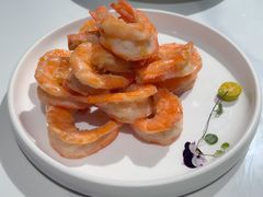 -梅飞酒家(桑园路店)