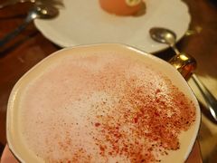 -杂咖zacup(领展中心城店)
