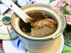 猪脑-华哥新鲜猪精品美食